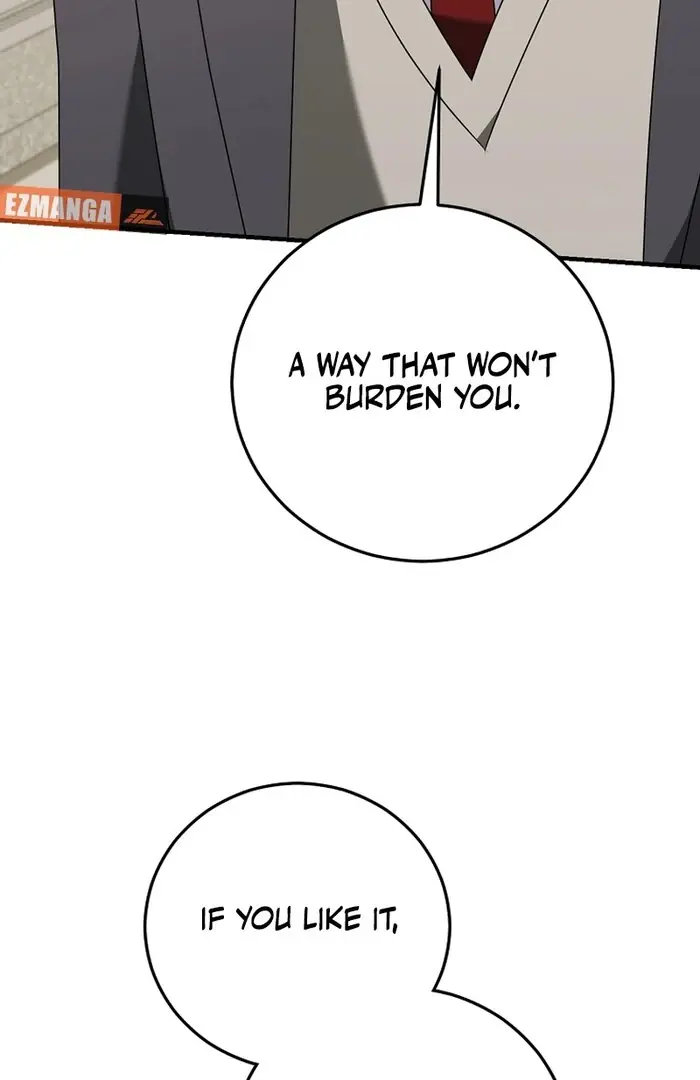 Stuck in Class With the Crazy Male Leads Chapter 42 Page 16