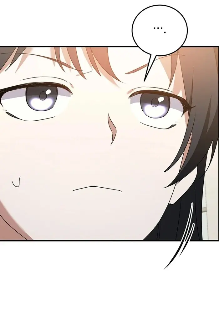Stuck in Class With the Crazy Male Leads Chapter 42 Page 19