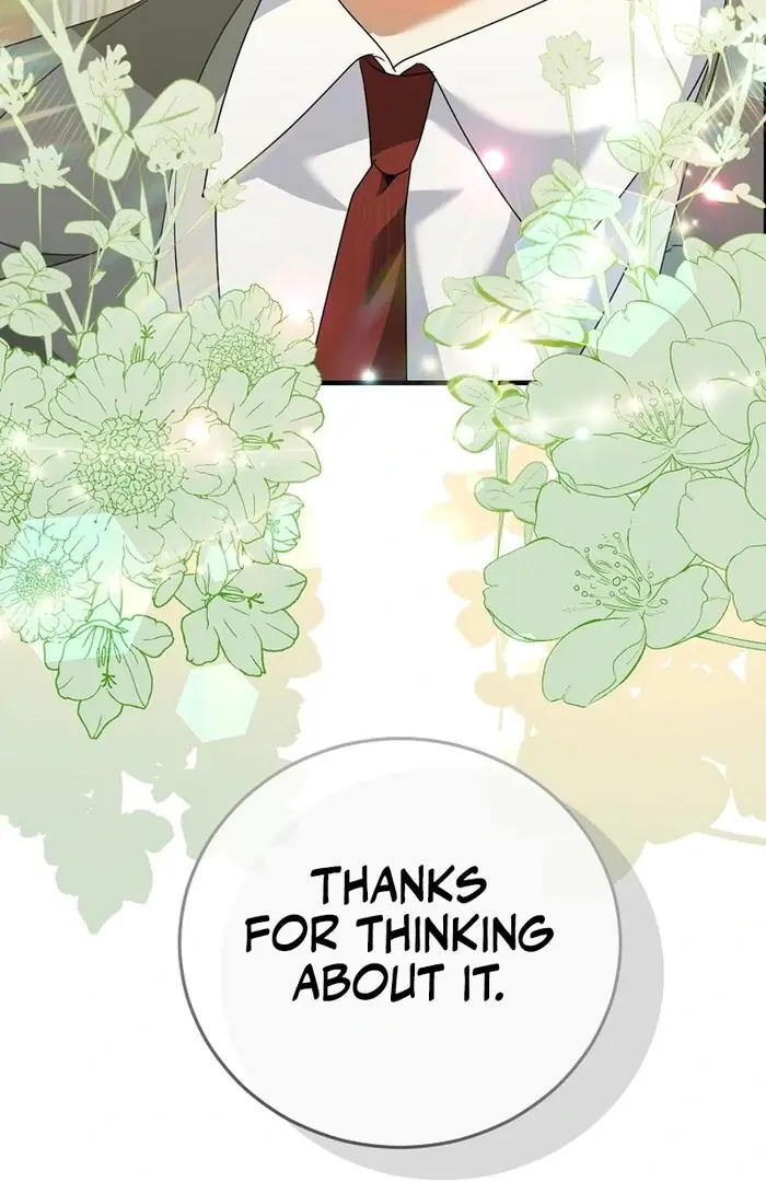 Stuck in Class With the Crazy Male Leads Chapter 42 Page 23