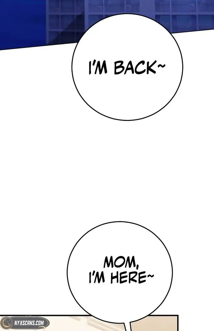 Stuck in Class With the Crazy Male Leads Chapter 42 Page 27