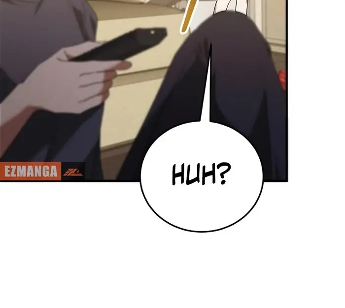 Stuck in Class With the Crazy Male Leads Chapter 42 Page 29