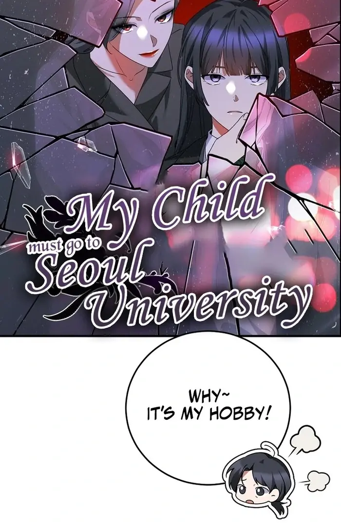 Stuck in Class With the Crazy Male Leads Chapter 42 Page 31