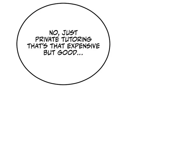 Stuck in Class With the Crazy Male Leads Chapter 42 Page 38