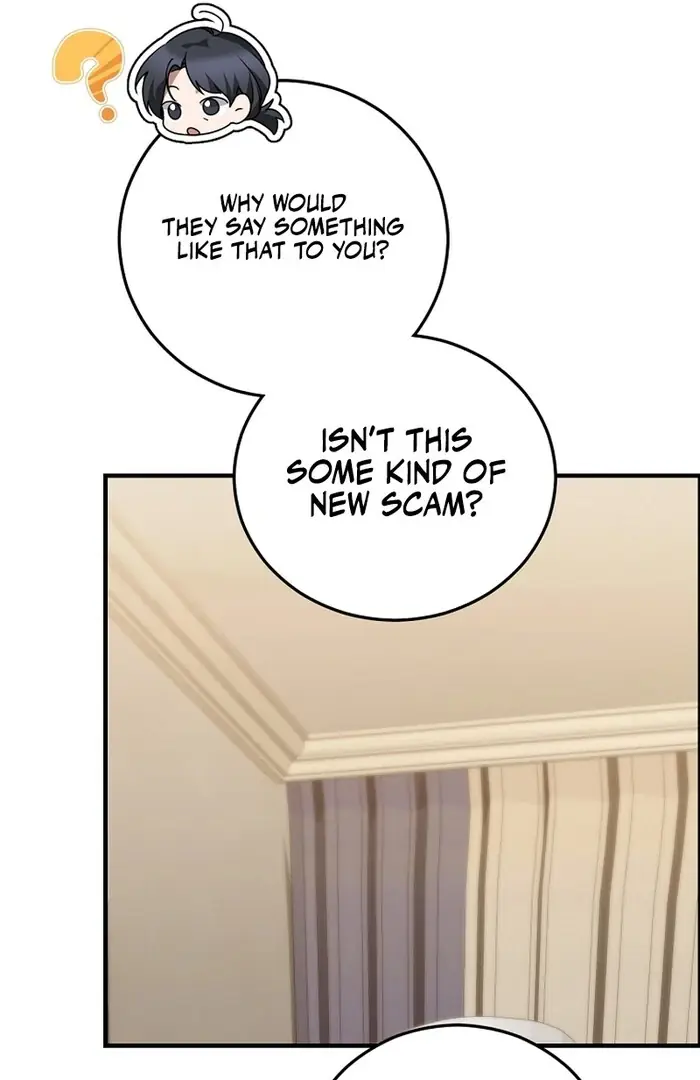 Stuck in Class With the Crazy Male Leads Chapter 42 Page 39