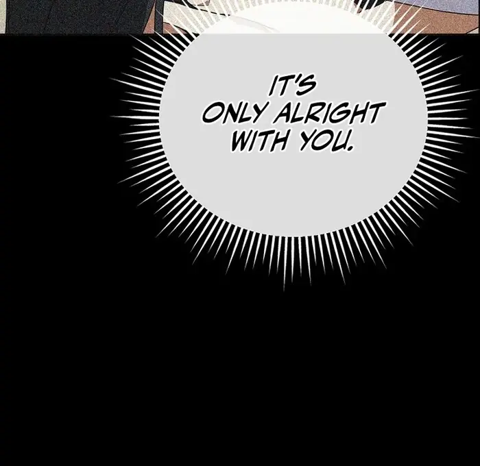 Stuck in Class With the Crazy Male Leads Chapter 42 Page 48