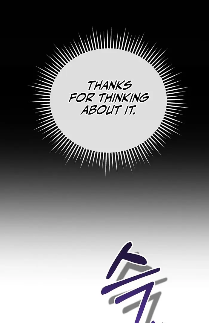 Stuck in Class With the Crazy Male Leads Chapter 42 Page 53
