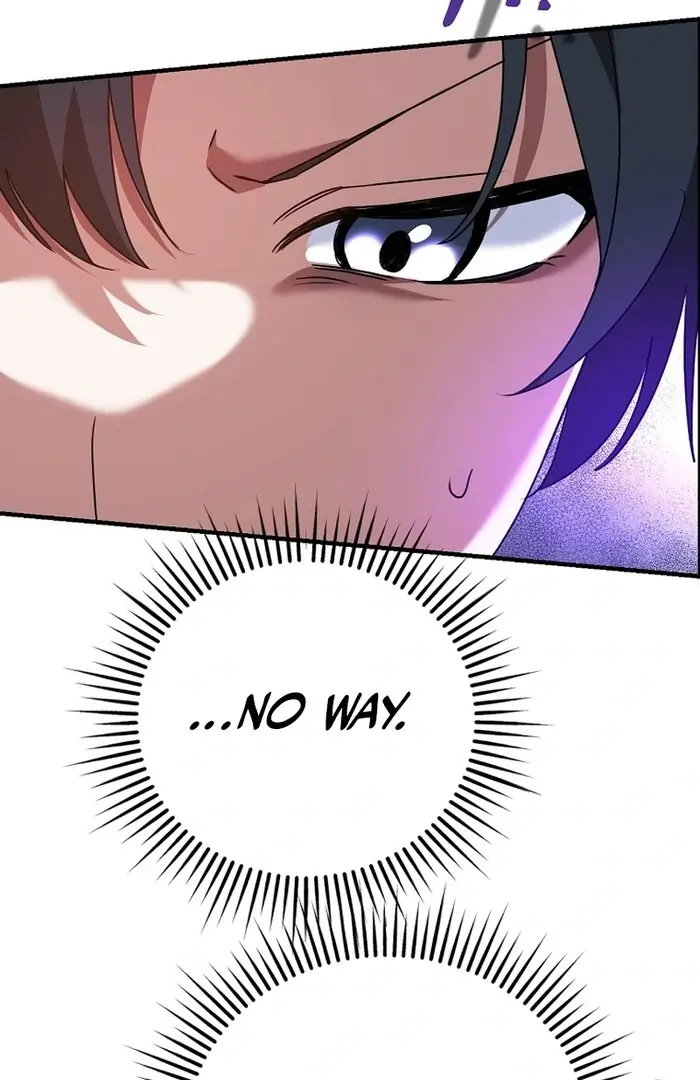 Stuck in Class With the Crazy Male Leads Chapter 42 Page 54