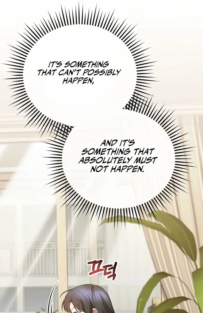 Stuck in Class With the Crazy Male Leads Chapter 42 Page 59