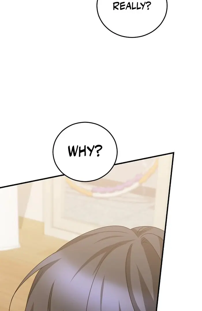 Stuck in Class With the Crazy Male Leads Chapter 42 Page 62
