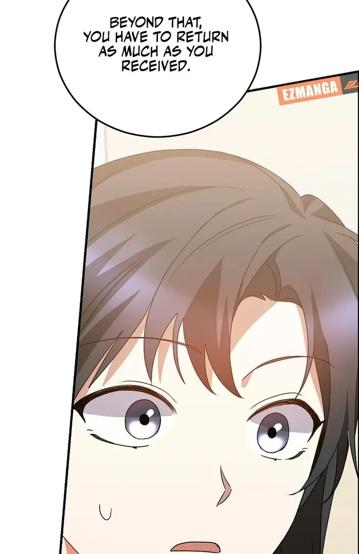 Stuck in Class With the Crazy Male Leads Chapter 42 Page 64