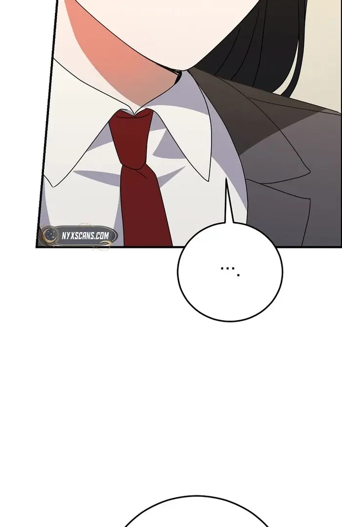 Stuck in Class With the Crazy Male Leads Chapter 42 Page 65