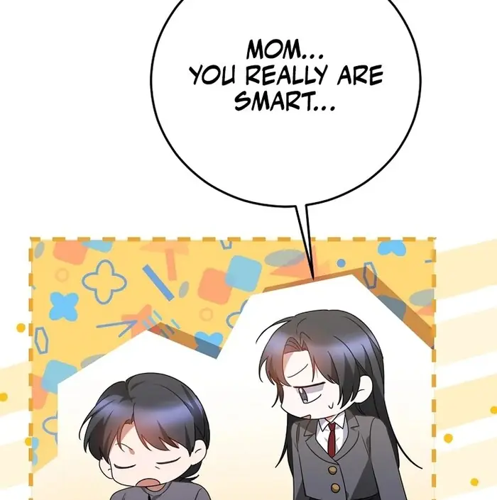 Stuck in Class With the Crazy Male Leads Chapter 42 Page 66