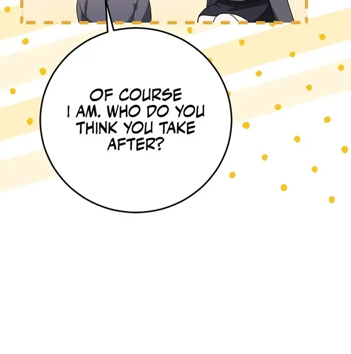 Stuck in Class With the Crazy Male Leads Chapter 42 Page 67