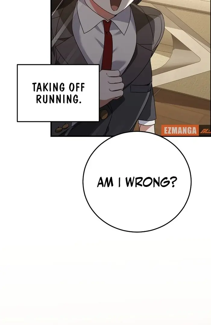 Stuck in Class With the Crazy Male Leads Chapter 42 Page 69