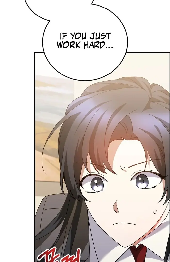 Stuck in Class With the Crazy Male Leads Chapter 42 Page 74