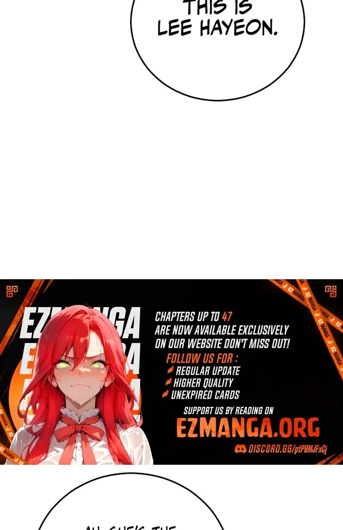Stuck in Class With the Crazy Male Leads Chapter 42 Page 79
