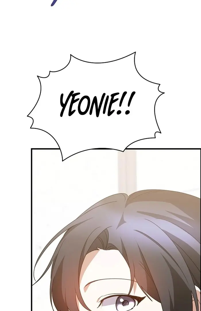 Stuck in Class With the Crazy Male Leads Chapter 42 Page 81