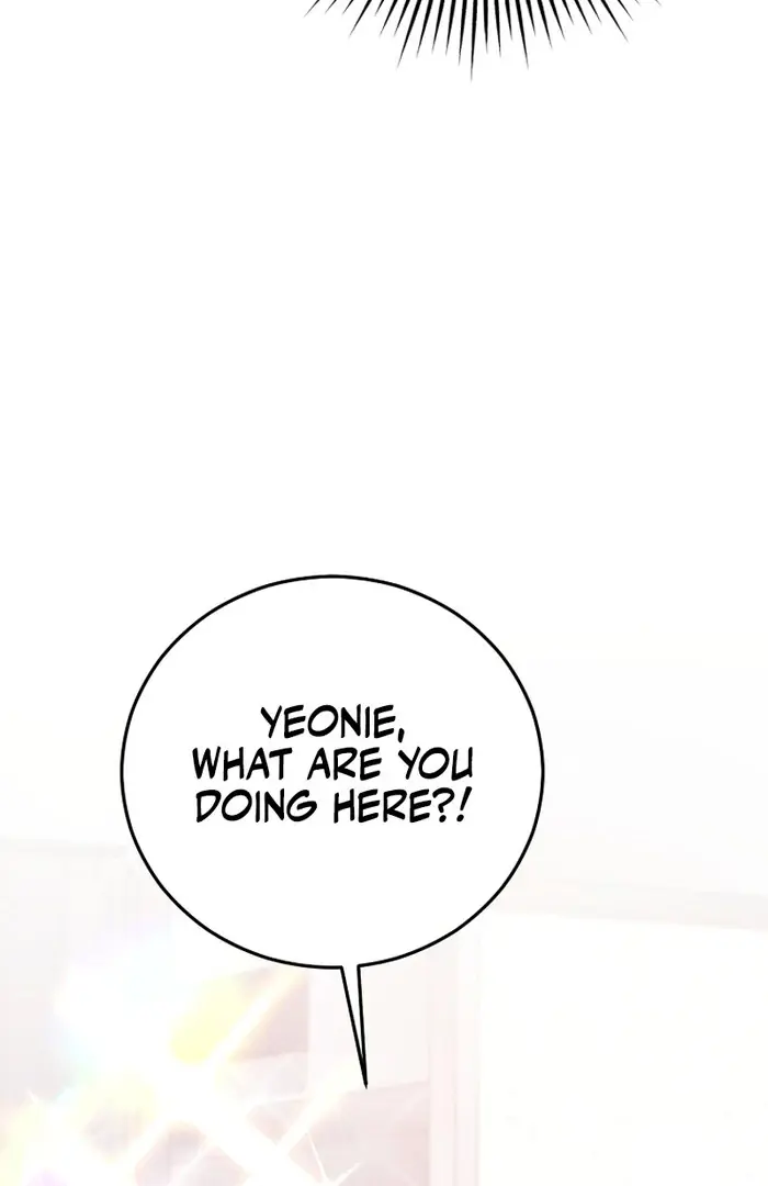 Stuck in Class With the Crazy Male Leads Chapter 42 Page 83