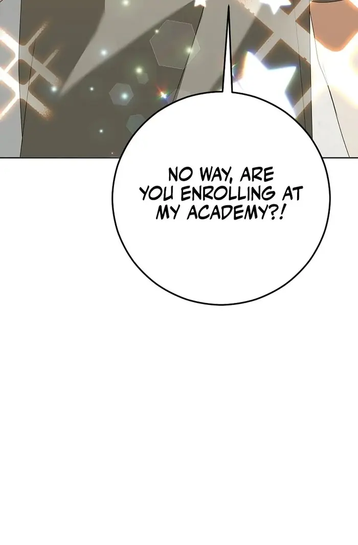 Stuck in Class With the Crazy Male Leads Chapter 42 Page 85