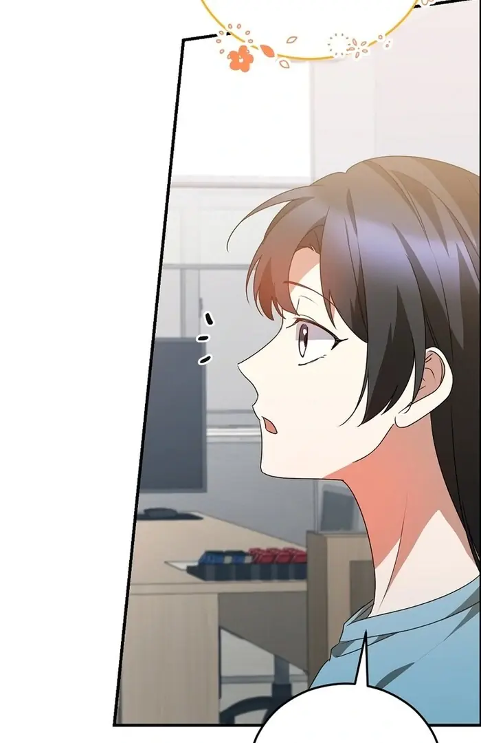Stuck in Class With the Crazy Male Leads Chapter 42 Page 89