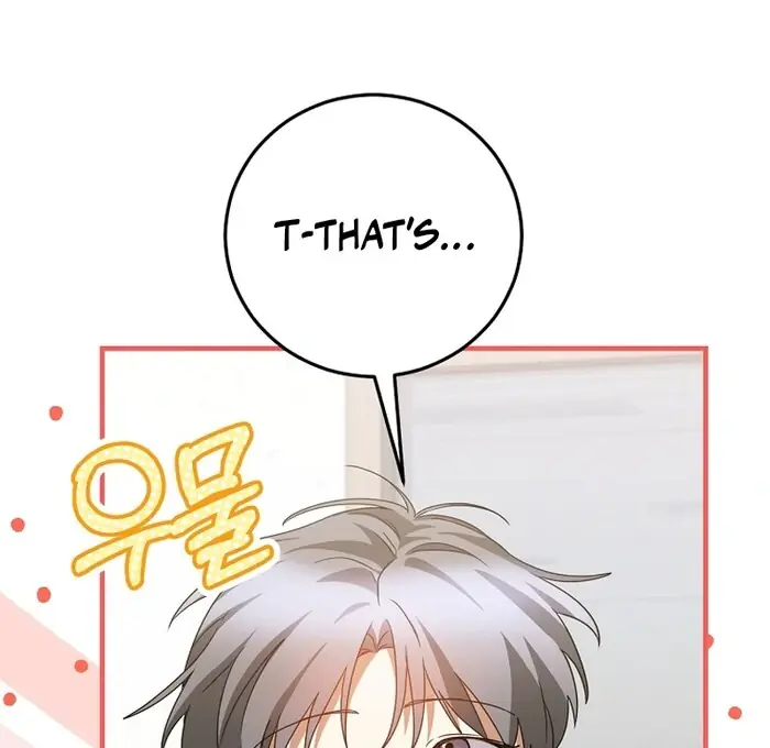 Stuck in Class With the Crazy Male Leads Chapter 42 Page 94