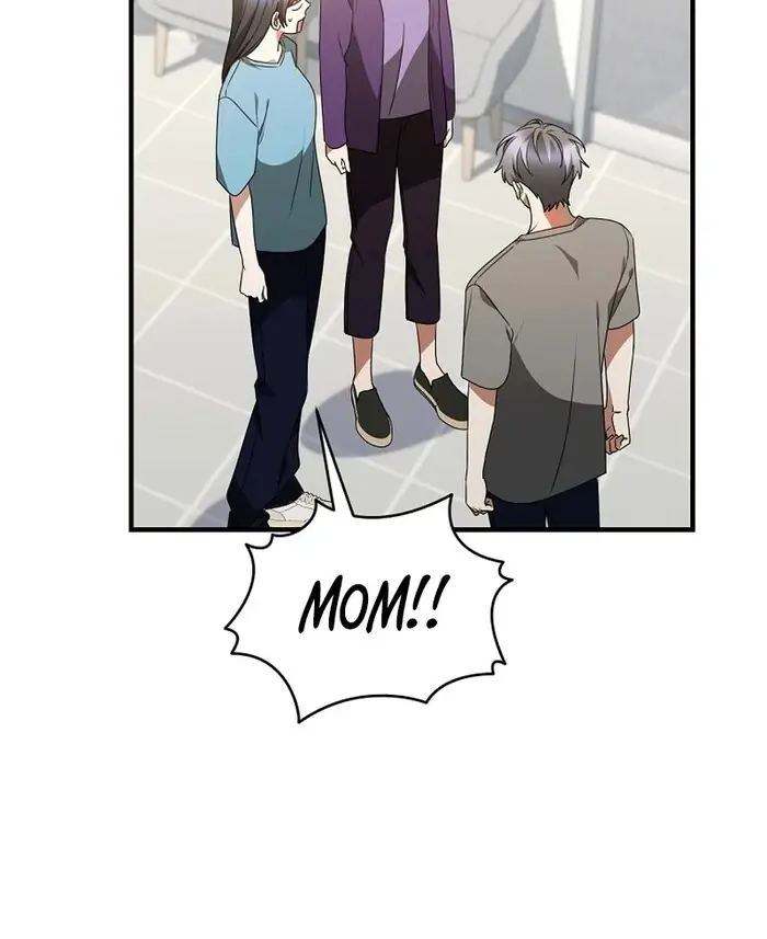 Stuck in Class With the Crazy Male Leads Chapter 42 Page 103