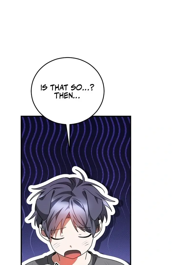 Stuck in Class With the Crazy Male Leads Chapter 42 Page 107