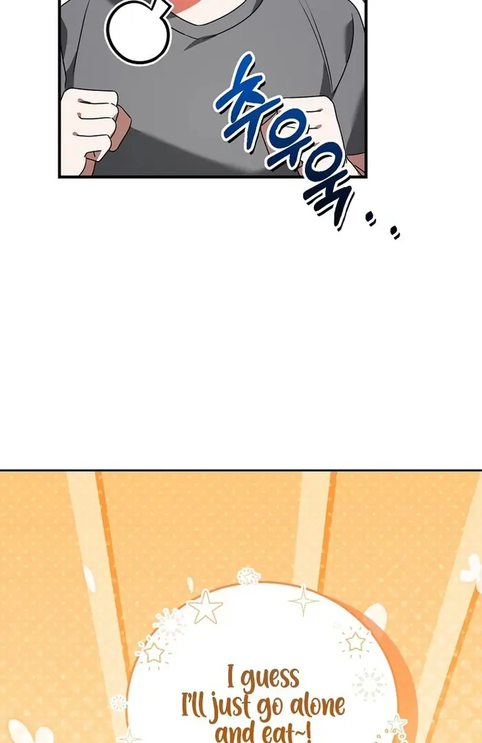 Stuck in Class With the Crazy Male Leads Chapter 42 Page 108