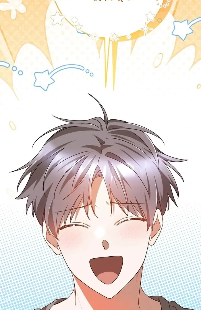Stuck in Class With the Crazy Male Leads Chapter 42 Page 109