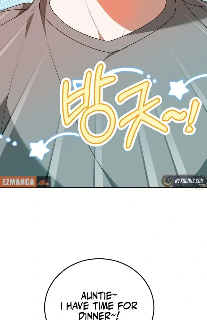 Stuck in Class With the Crazy Male Leads Chapter 42 Page 110
