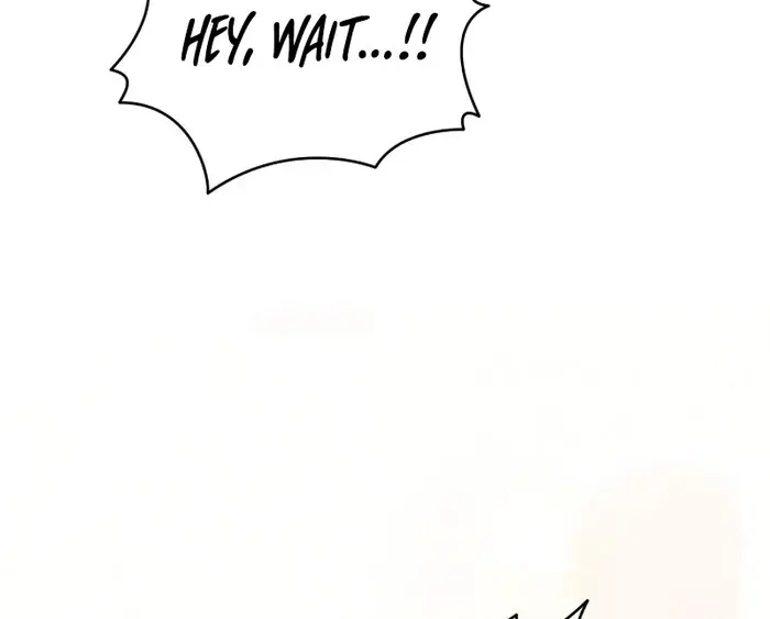Stuck in Class With the Crazy Male Leads Chapter 42 Page 112