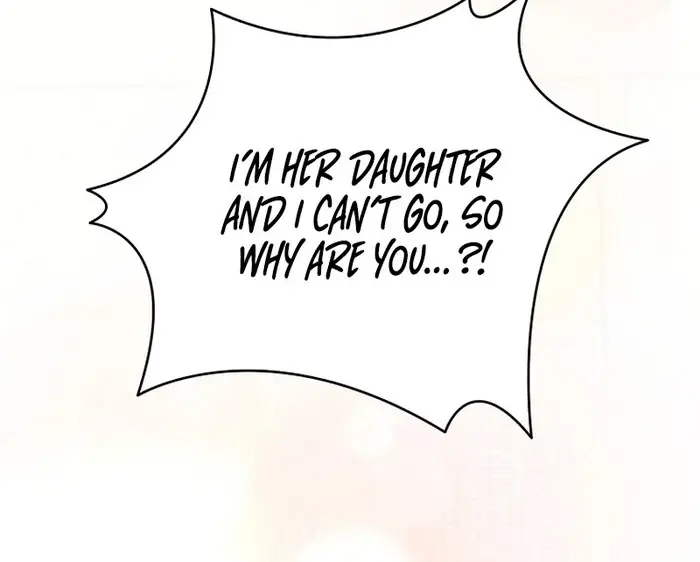 Stuck in Class With the Crazy Male Leads Chapter 42 Page 113