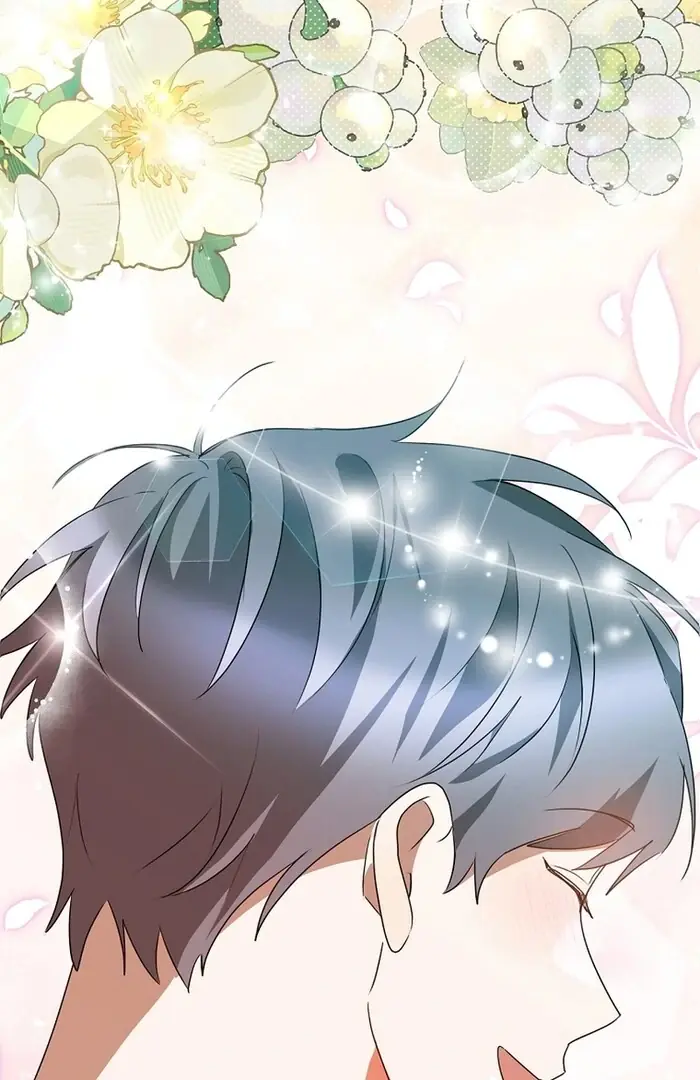 Stuck in Class With the Crazy Male Leads Chapter 42 Page 115