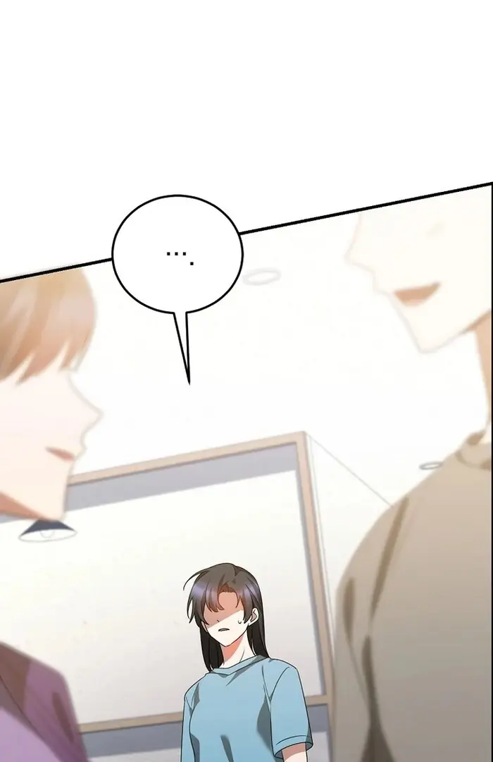 Stuck in Class With the Crazy Male Leads Chapter 42 Page 117