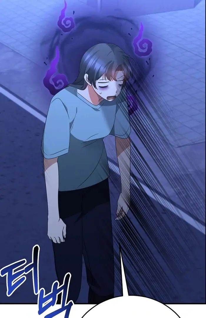 Stuck in Class With the Crazy Male Leads Chapter 42 Page 125