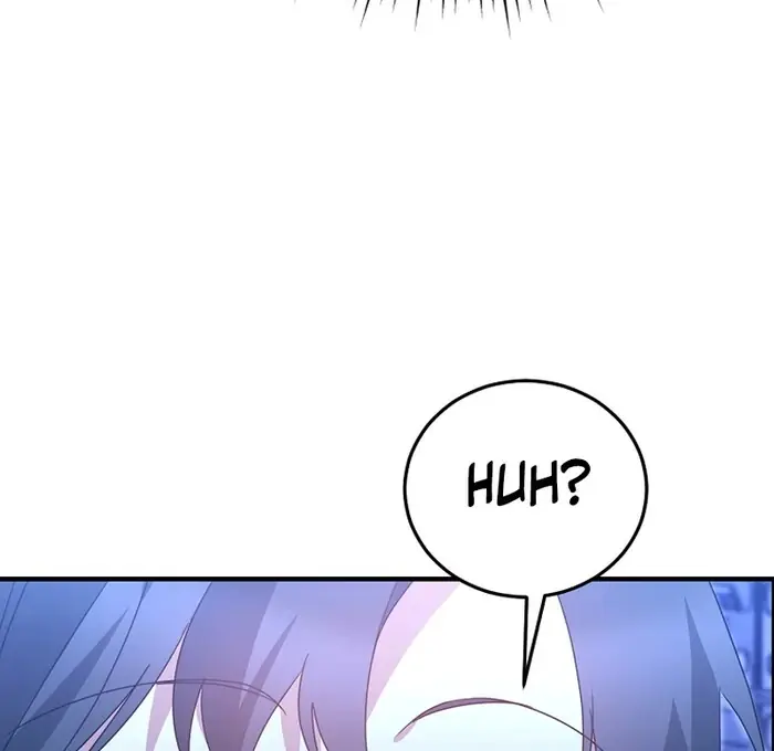 Stuck in Class With the Crazy Male Leads Chapter 42 Page 131