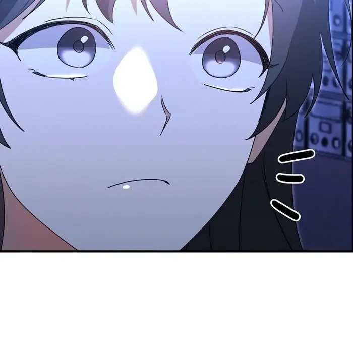 Stuck in Class With the Crazy Male Leads Chapter 42 Page 132
