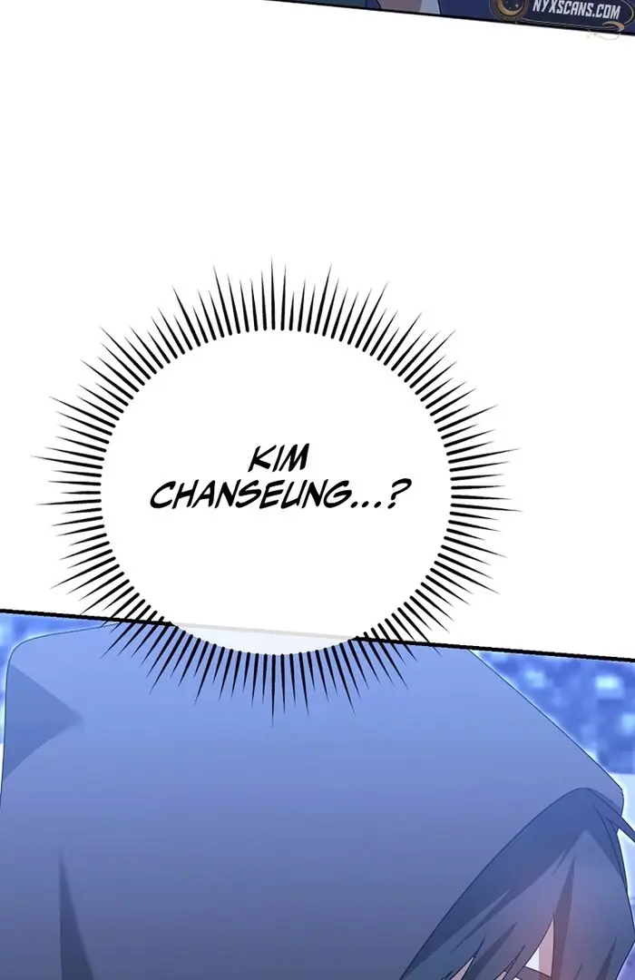 Stuck in Class With the Crazy Male Leads Chapter 42 Page 135