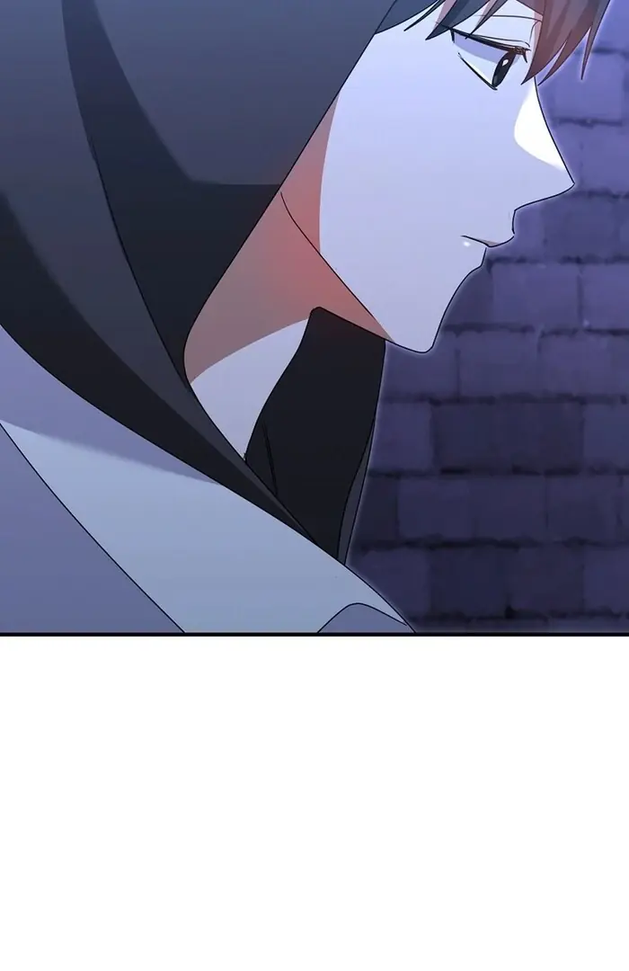 Stuck in Class With the Crazy Male Leads Chapter 42 Page 136