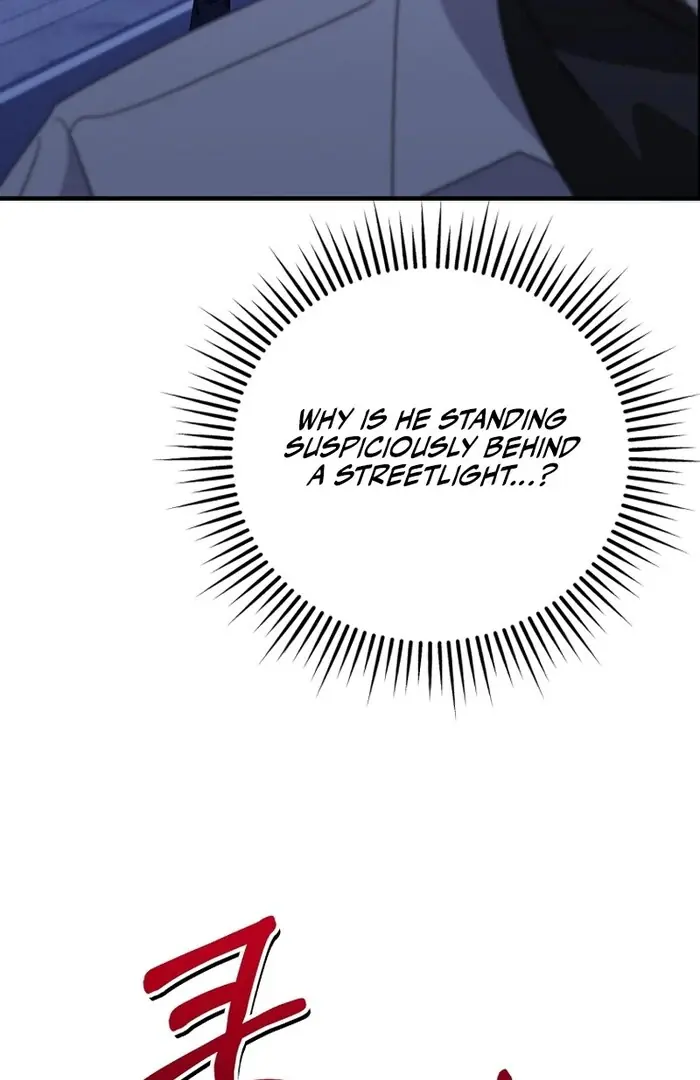 Stuck in Class With the Crazy Male Leads Chapter 42 Page 138