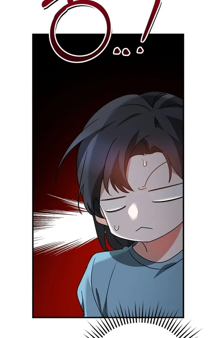 Stuck in Class With the Crazy Male Leads Chapter 42 Page 139