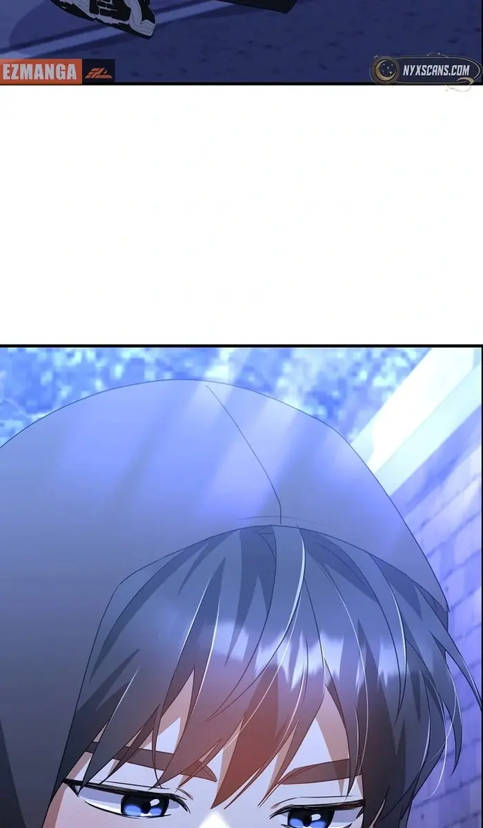 Stuck in Class With the Crazy Male Leads Chapter 42 Page 145