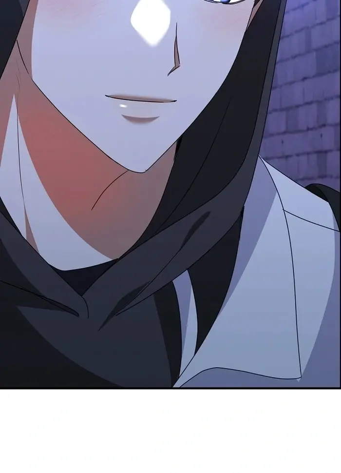 Stuck in Class With the Crazy Male Leads Chapter 42 Page 146