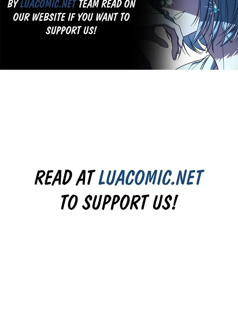 Stuck in Class With the Crazy Male Leads Chapter 43 Page 3