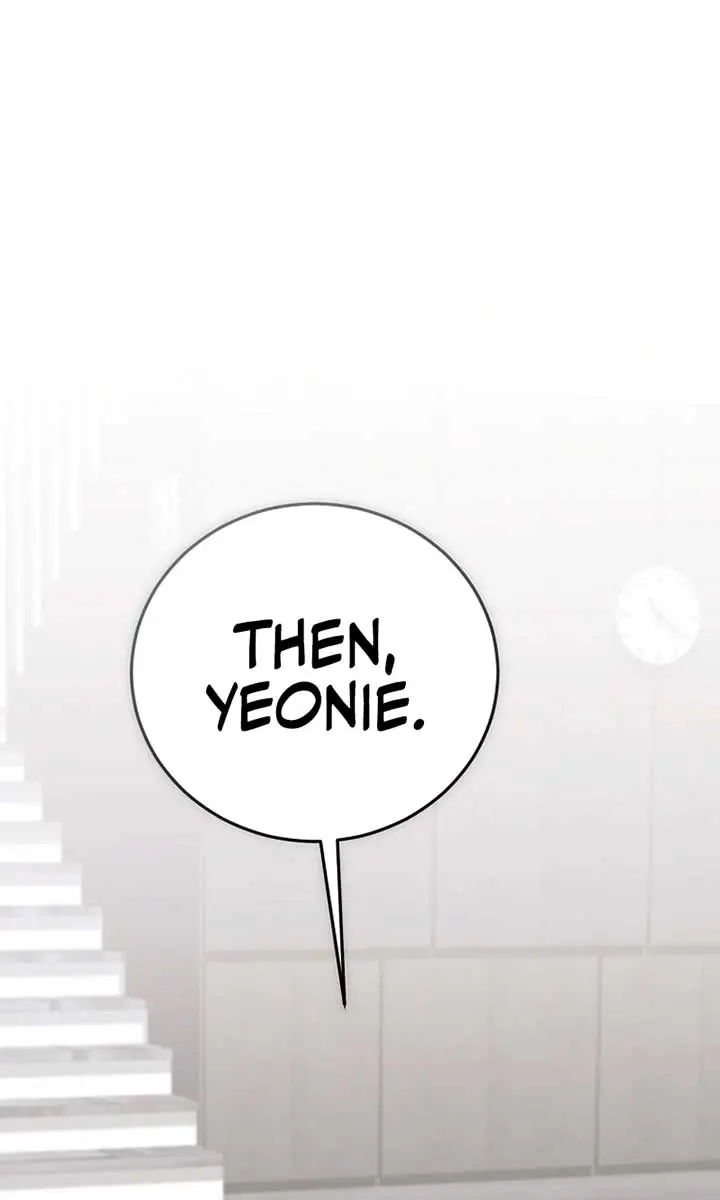 Stuck in Class With the Crazy Male Leads Chapter 45 Page 2
