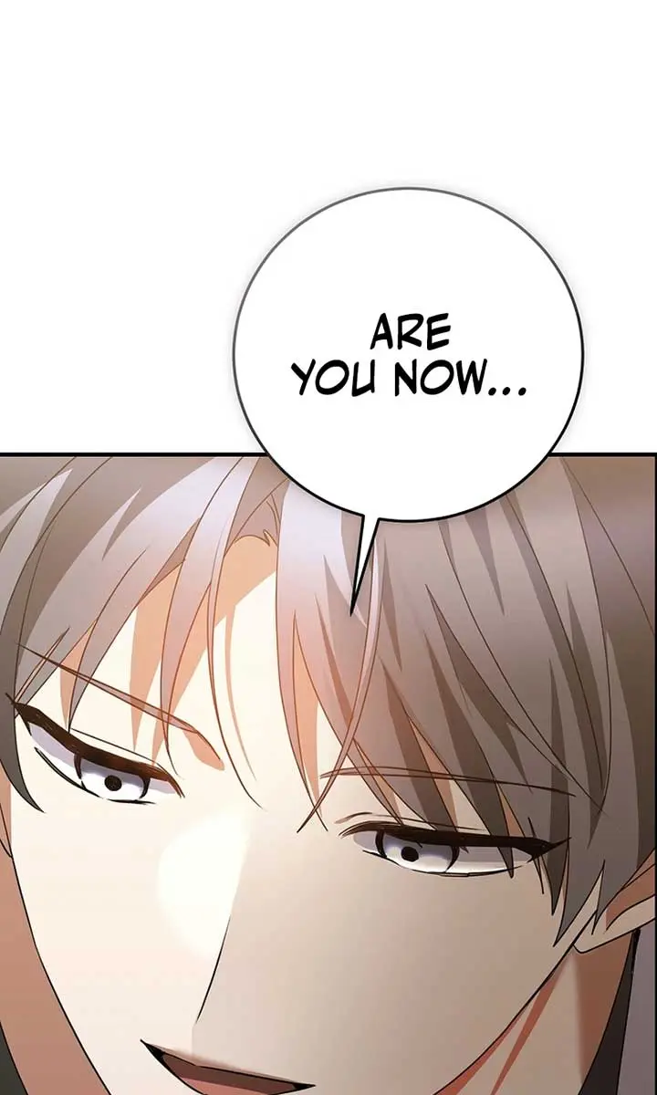 Stuck in Class With the Crazy Male Leads Chapter 45 Page 4