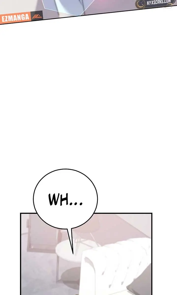 Stuck in Class With the Crazy Male Leads Chapter 45 Page 8