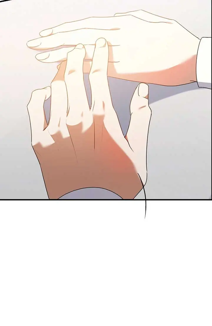Stuck in Class With the Crazy Male Leads Chapter 45 Page 12
