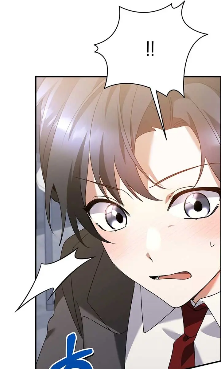Stuck in Class With the Crazy Male Leads Chapter 45 Page 13