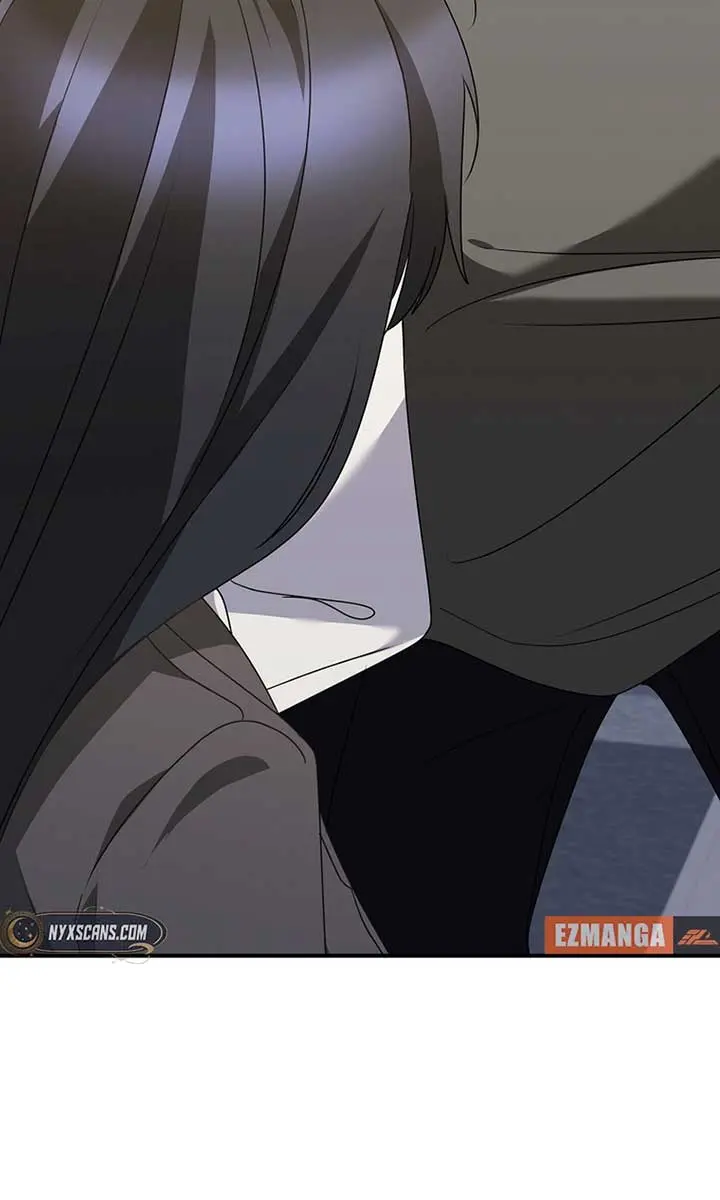 Stuck in Class With the Crazy Male Leads Chapter 45 Page 16